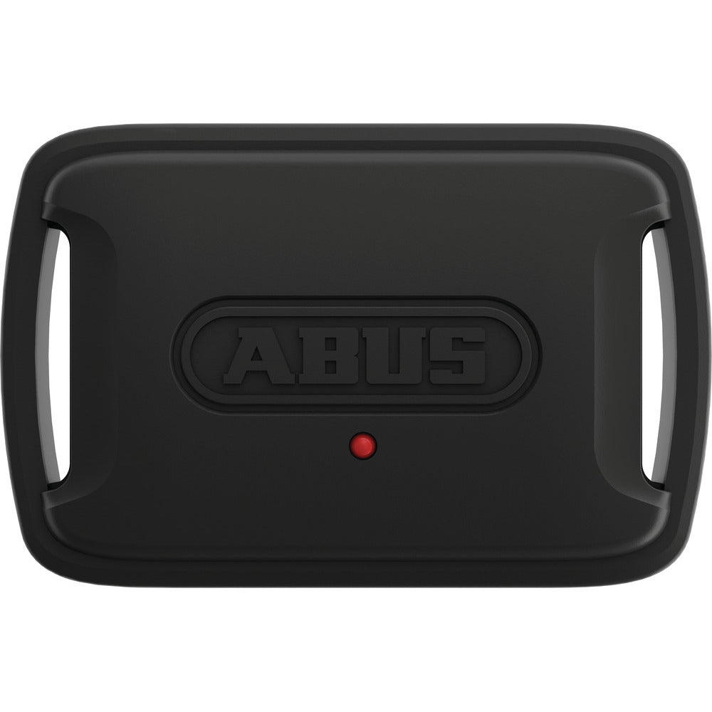 Abus - Alarmbox RC TwinSet - 69058
