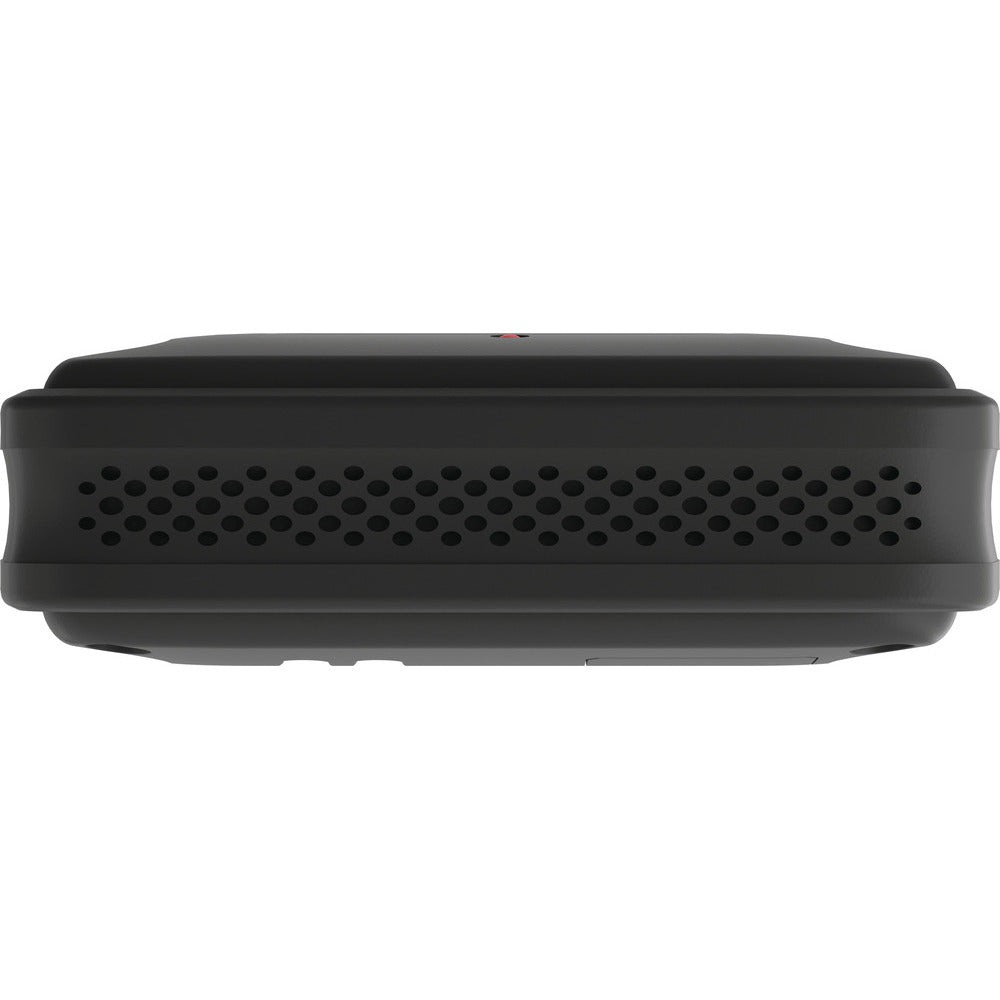 Abus - Alarmbox RC TwinSet - 69058