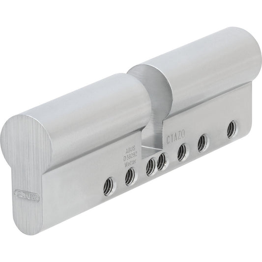 Abus - Blindzylinder TI 100mm - 58413