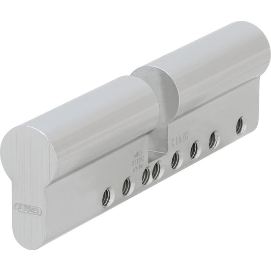 Abus - Blindzylinder TI 110mm   - 58415