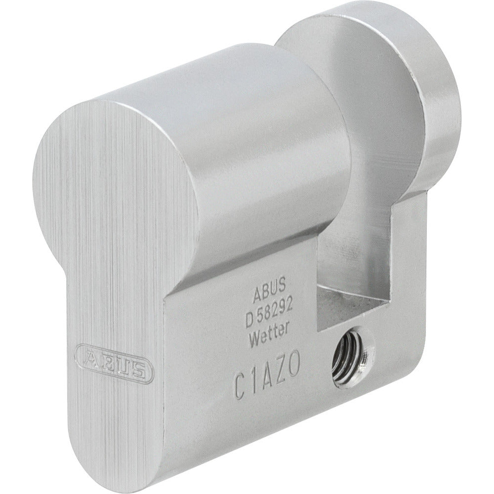 Abus - Blindzylinder TI 40mm - 58419