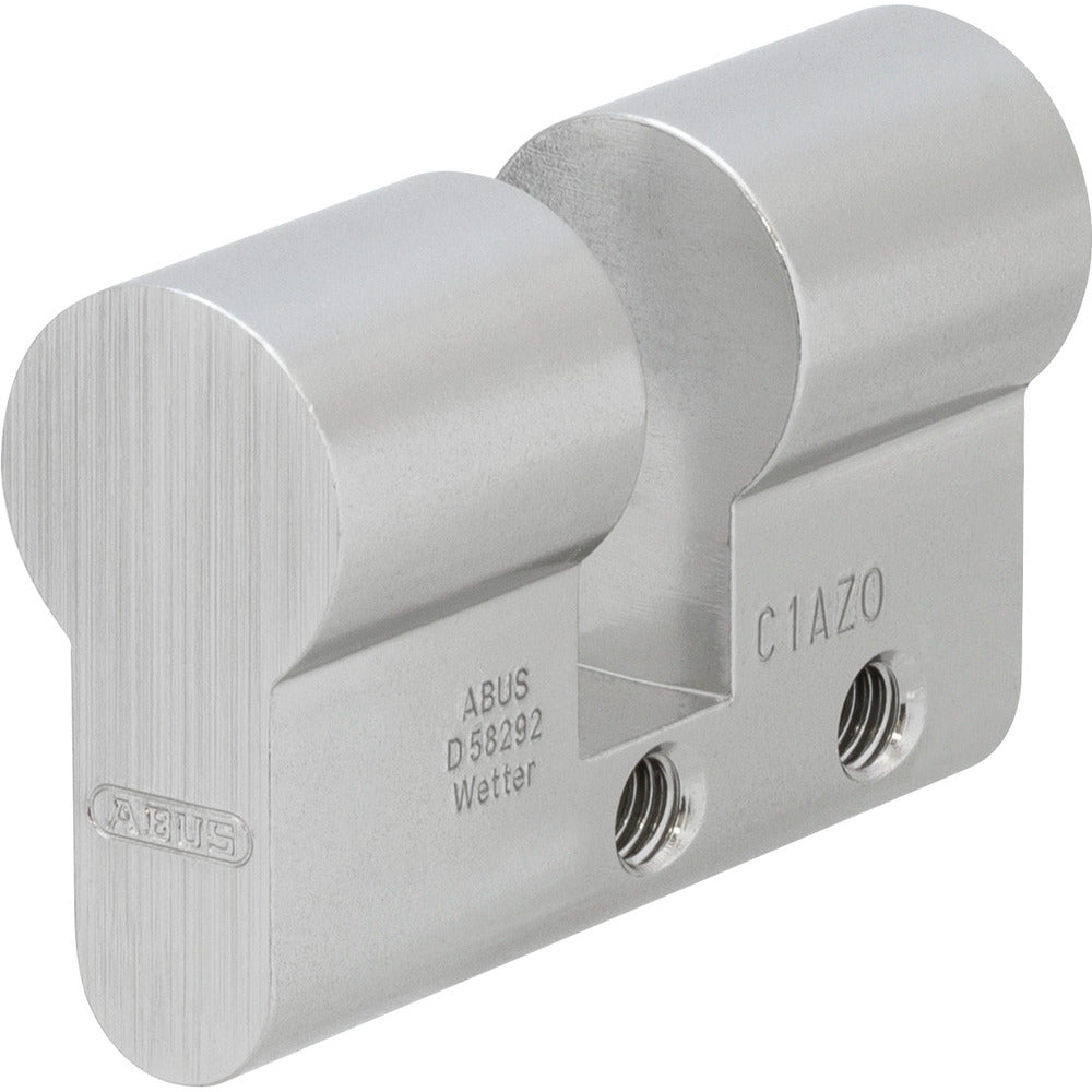 Abus - Blindzyl. TI 50mm - 58421
