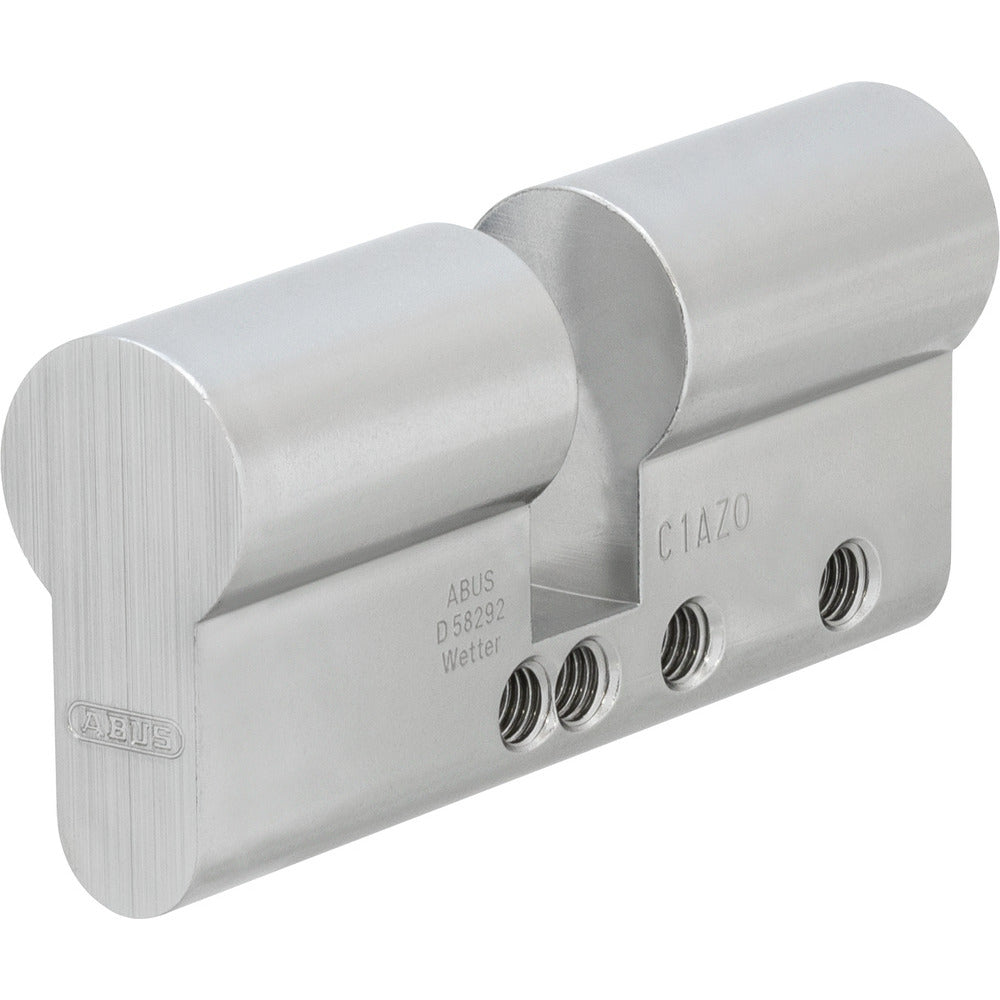 Abus - Blindzyl. TI 70mm - 58425