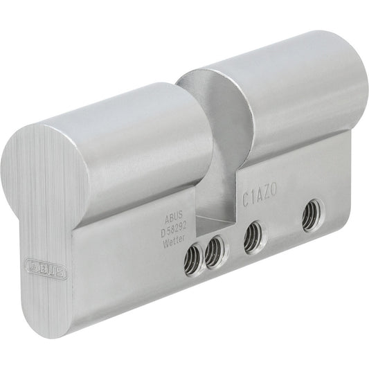 Abus - Blindzyl. TI 70mm   - 58425