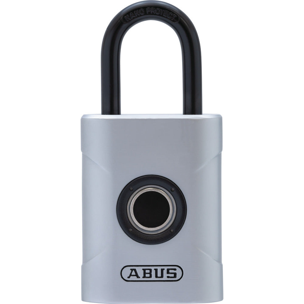 Abus - Vorhangschloss 57/45 Touch - 62575
