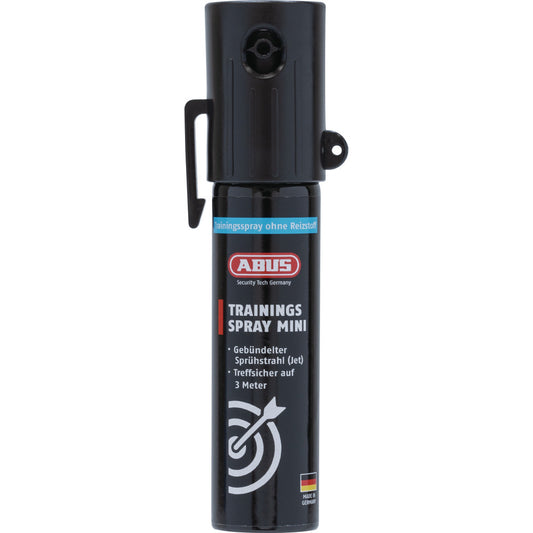Abus - Trainingsspray SDS80 Mini D lose - 99669