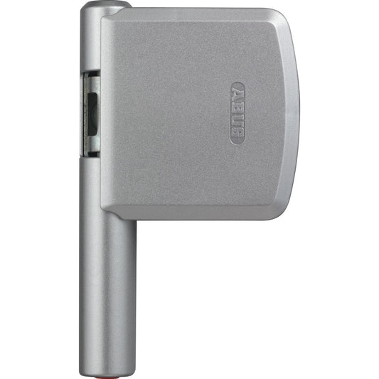Abus - Scharnierseitensicherung FAS101 S B/SB - 48155