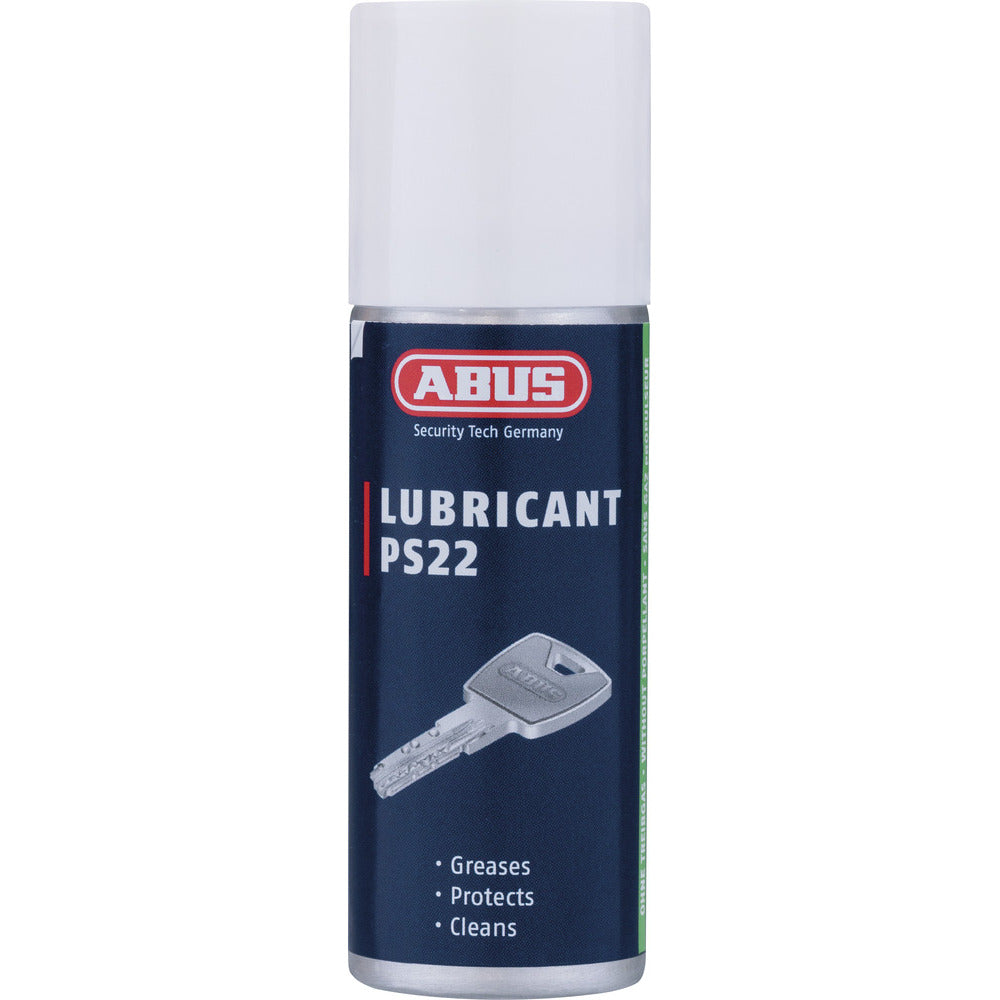 Abus - Pflegespray PS22 60ml - 95235