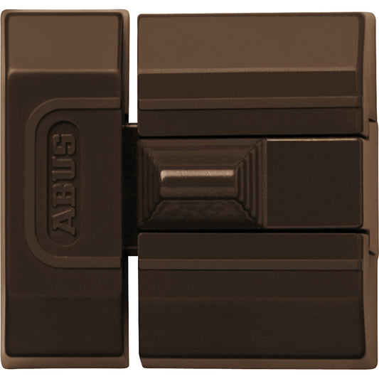 Abus - SR30 B EK   - 11775