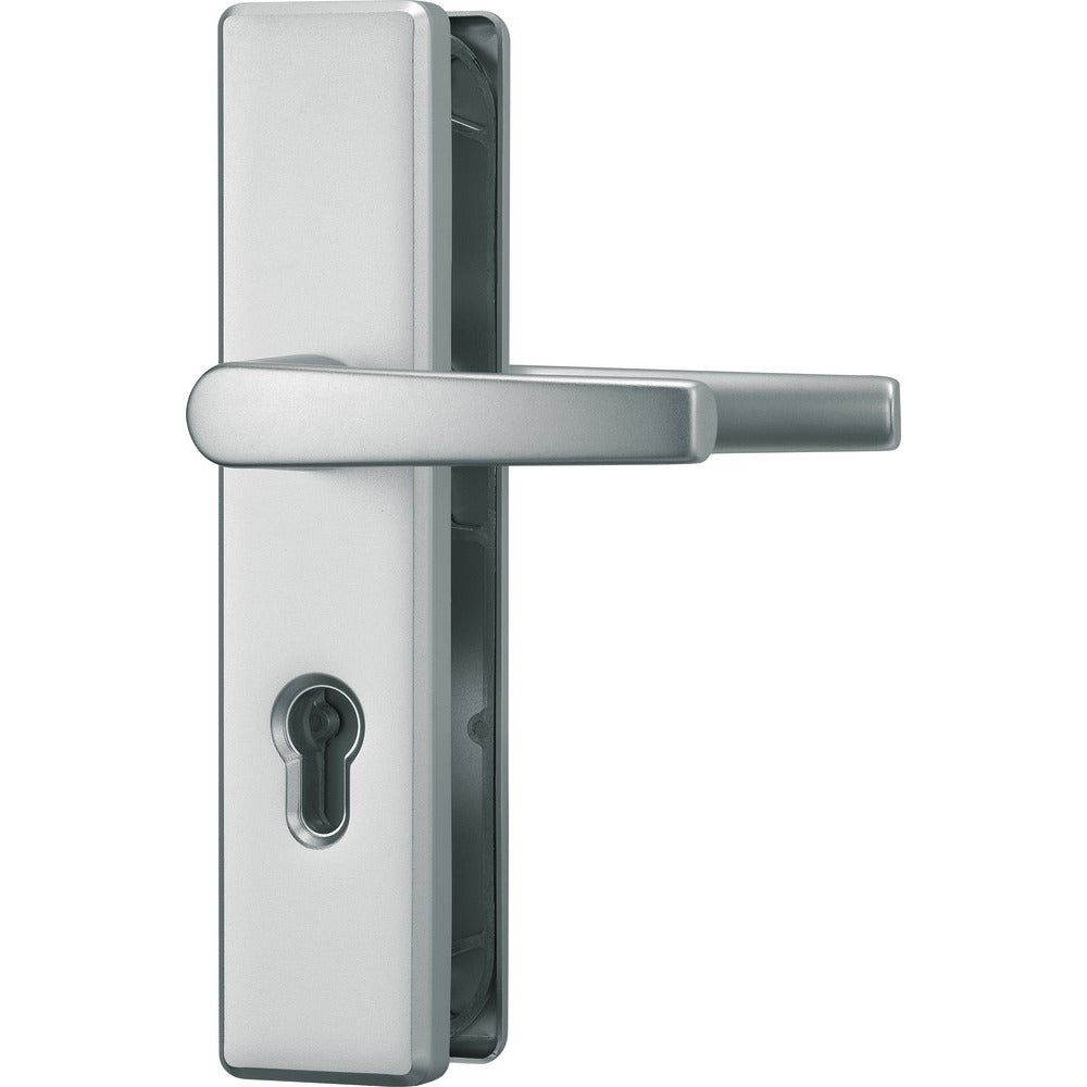 Abus - KLS114 F1 b.Dr. EK - 21033