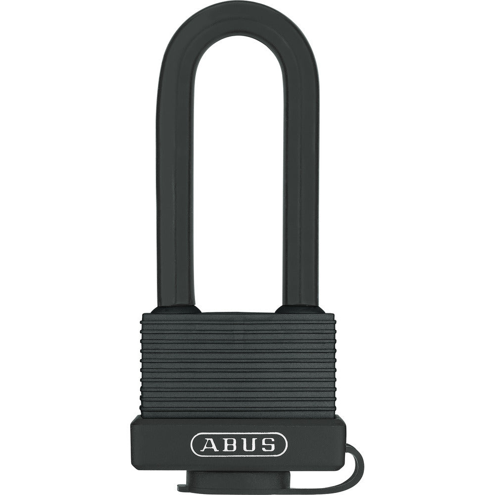 Abus - 70/45HB63 vs. - 26765