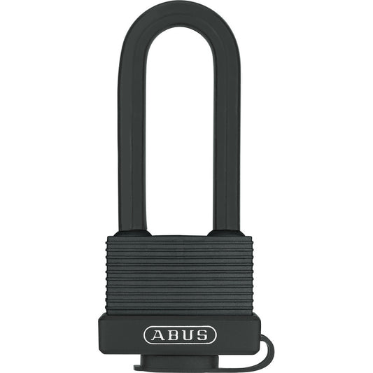 Abus - 70/45HB63 vs.   - 26765