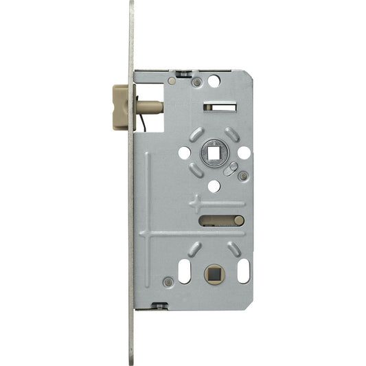 Abus - Einsteckschloss ES Bad universal S - 58395