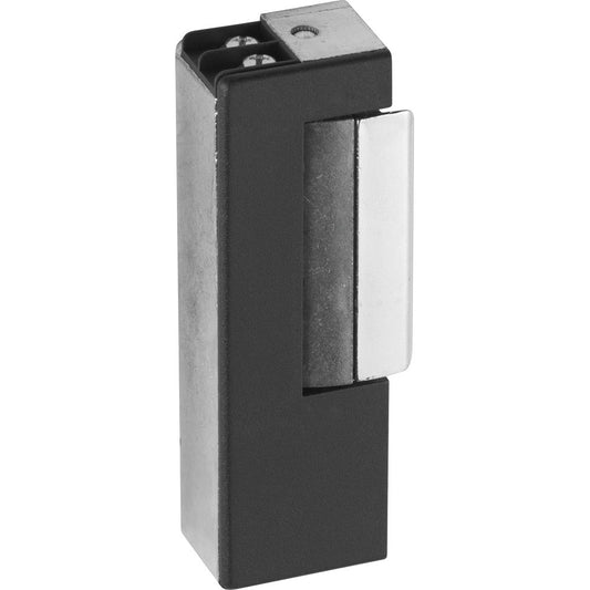 Abus - Elektrischer Türöffner ET60 CLC/DFNLI - 21532