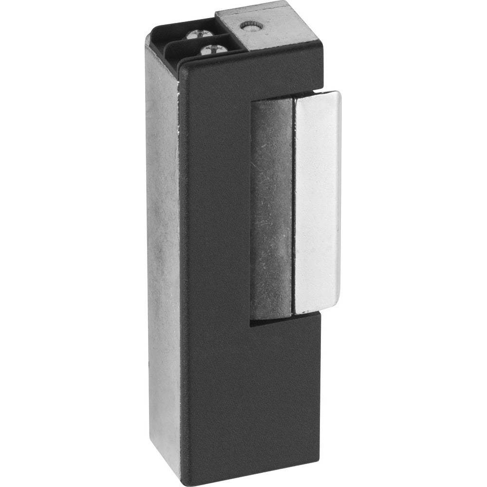 Abus - Elektrischer Türöffner ET60 CLC/DFNLI - 21532