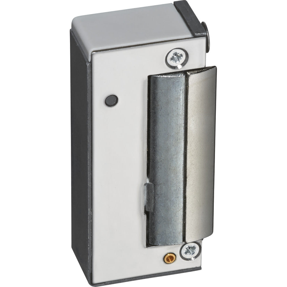 Abus - Mechanischer Türöffner MT90 - 58391