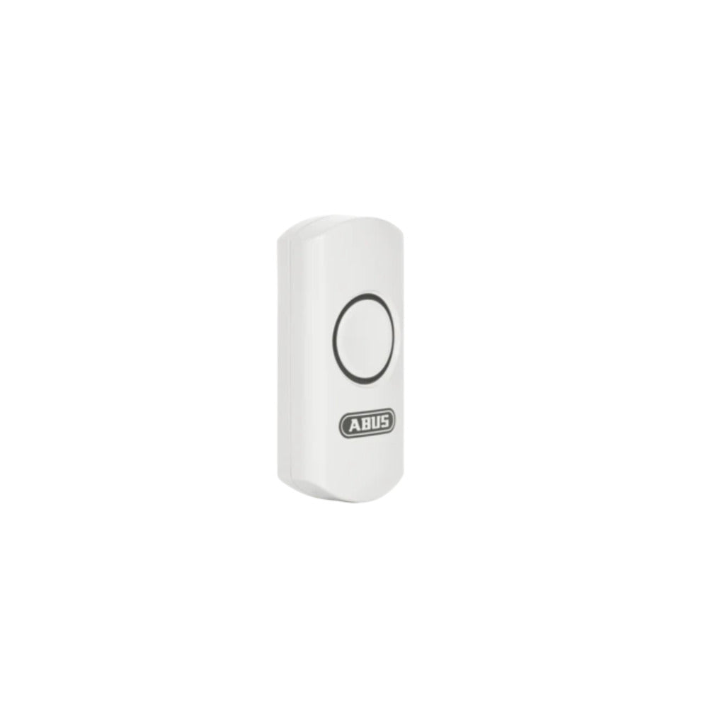 Abus - FUBE35020A Smartvest Funk-Taster - 81074