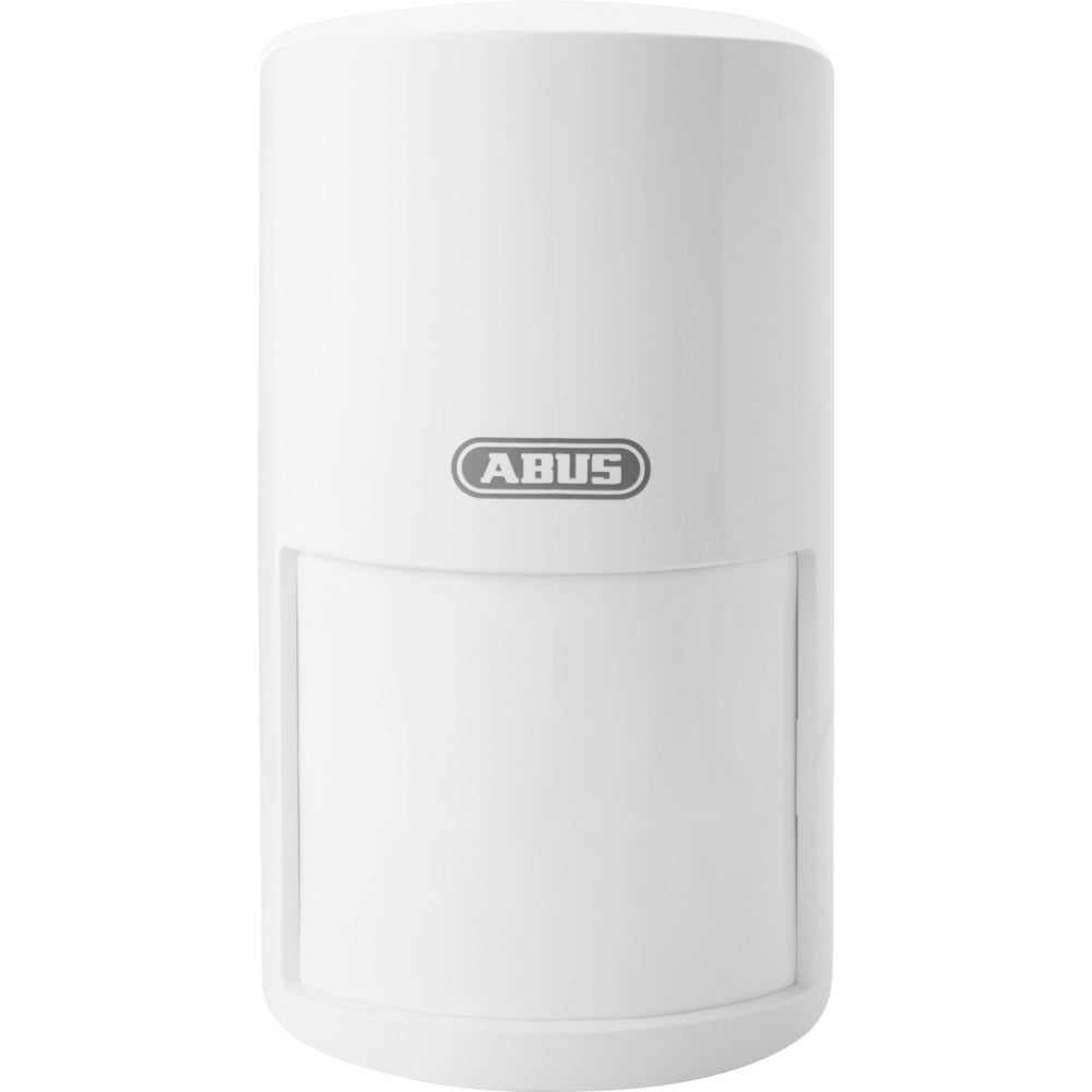 Abus - FUBW35000A Smartvest Funk-Bewegungsmelder - 38829