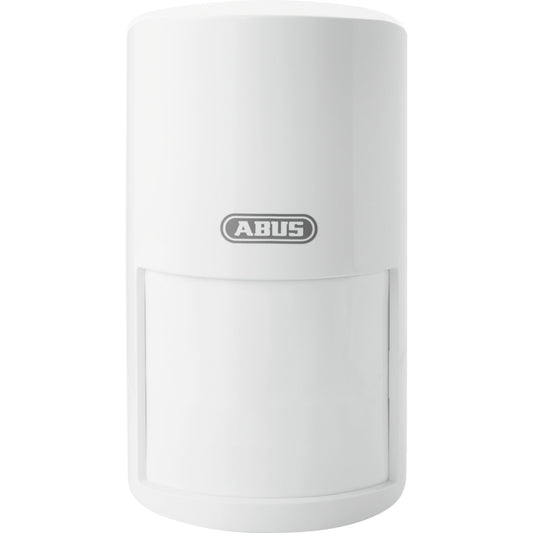 Abus - FUBW35000A Smartvest Funk-Bewegungsmelder - 38829