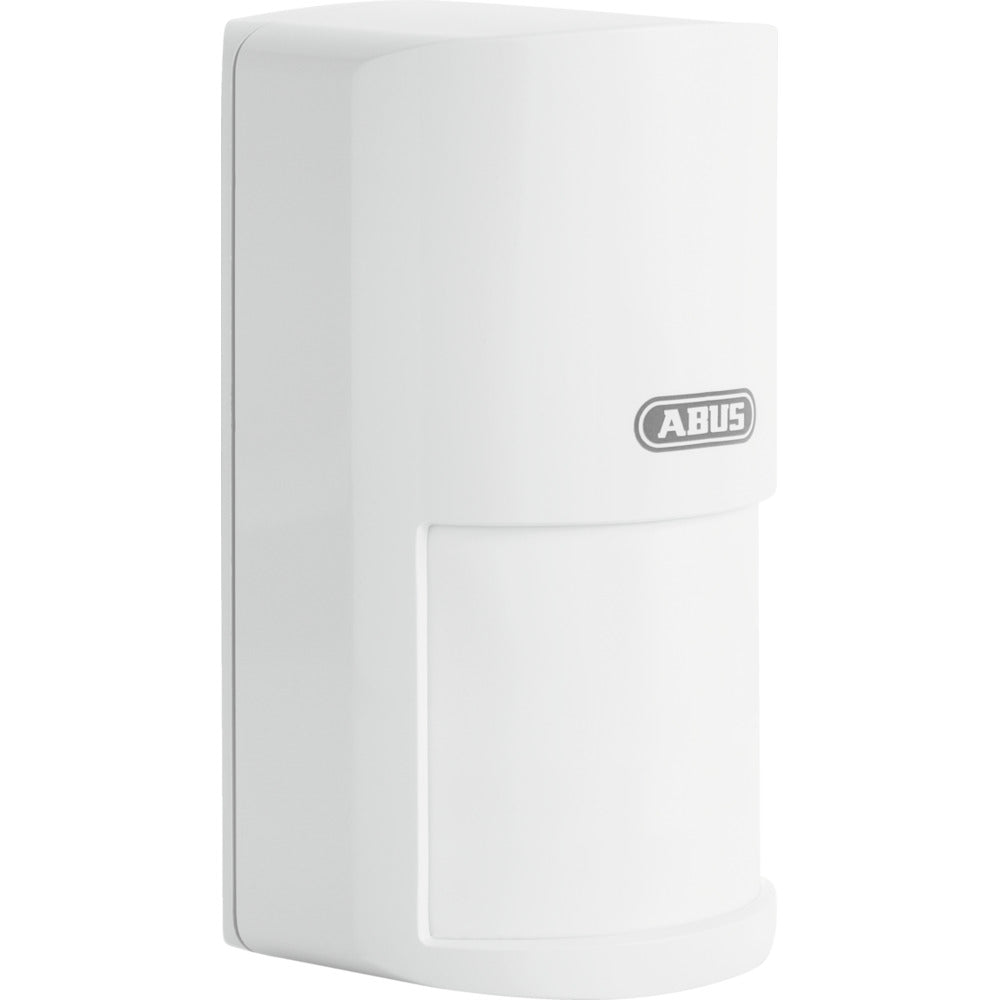 Abus - FUBW35000A Smartvest Funk-Bewegungsmelder - 38829
