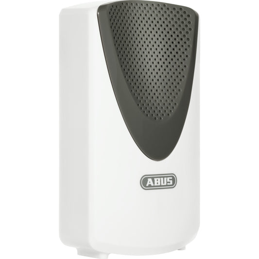 Abus - FUSG35010A Smartvest Funk-Türklingel - 81073