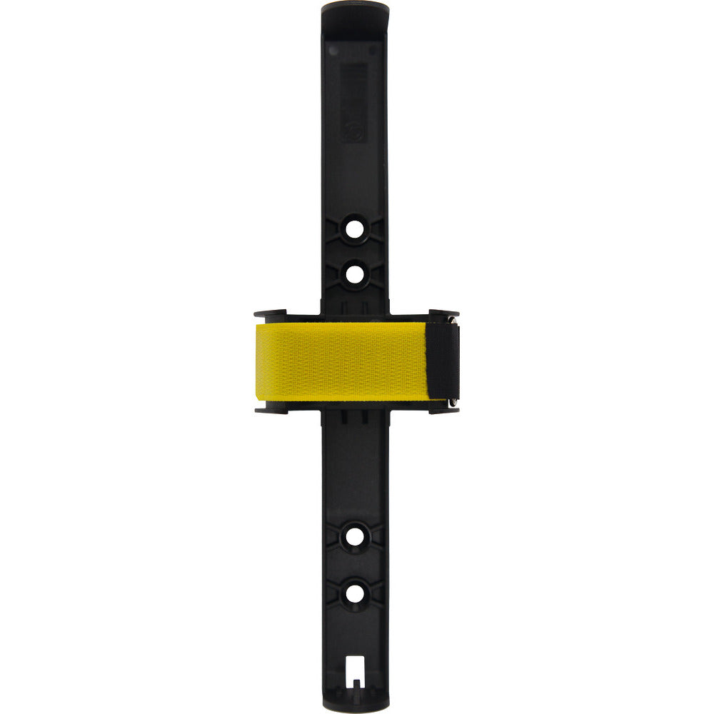 Abus - Halter AFS625 Wandmontage SB - 56249