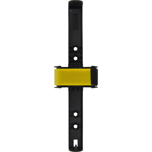 Abus - Halter AFS625 Wandmontage SB - 56249