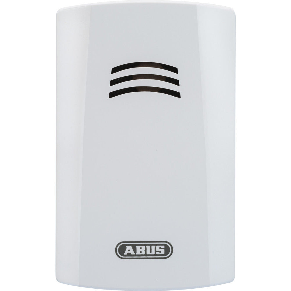 Abus - Wassermelder HSWM10000 - 55082
