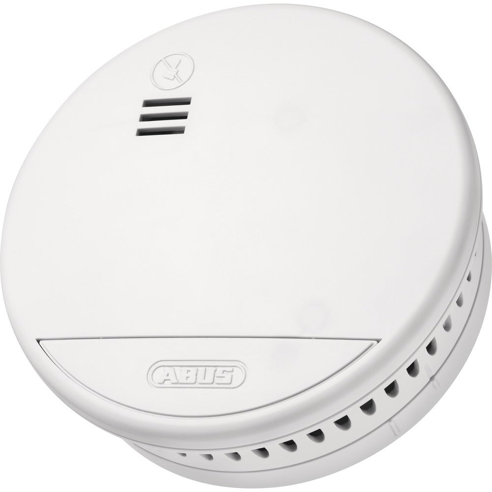 Abus - Rauchwarnmelder RWM90 - 89520