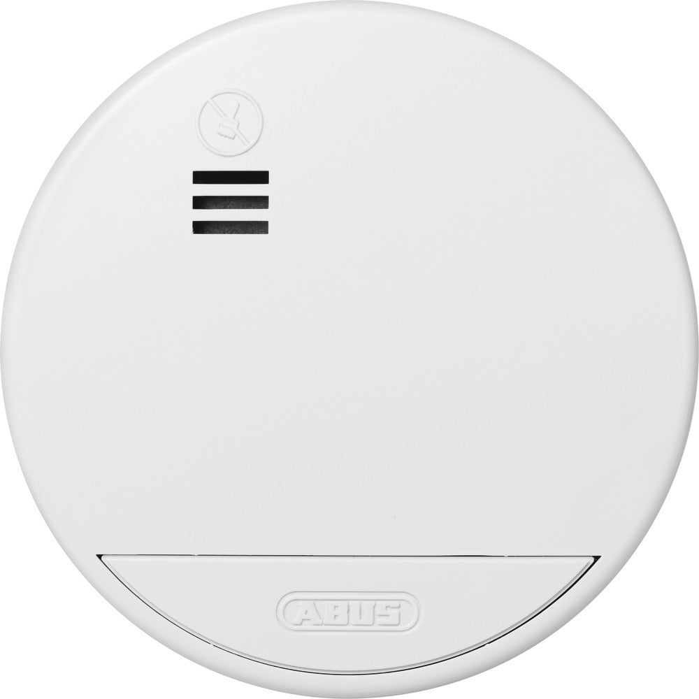 Abus - Rauchwarnmelder RWM90 - 89520