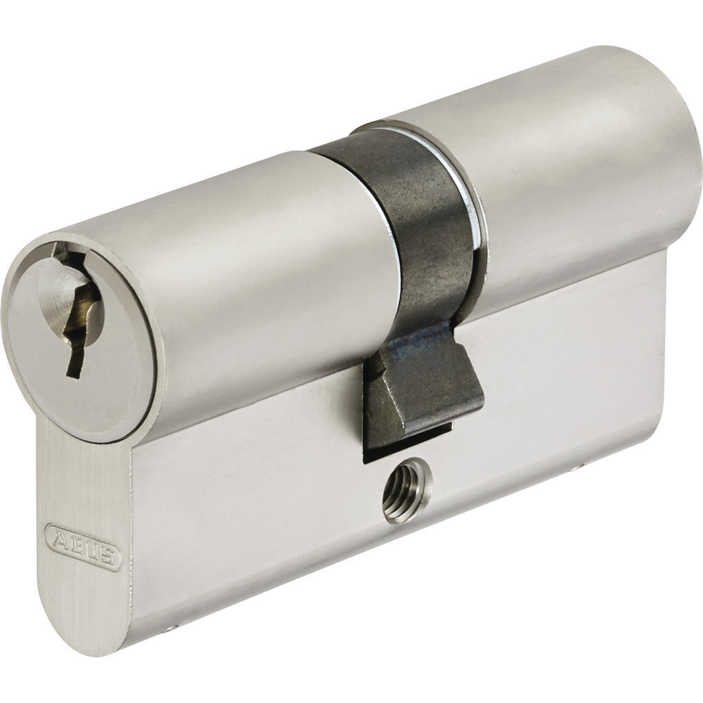 Abus - Türzylinder A93NP NG 30/90 vs. - 10086215-01