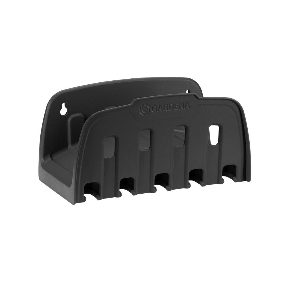 Gardena - Wandschlauchhalter -00241-20