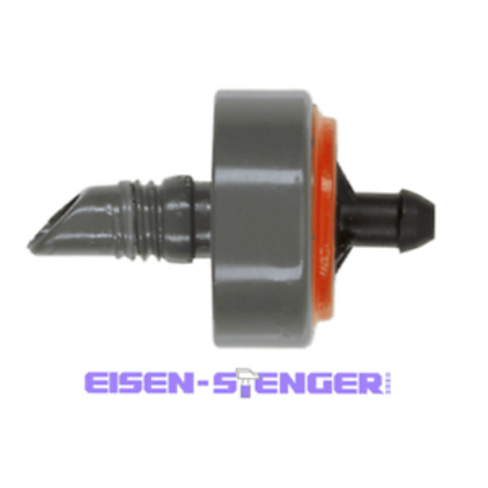 Gardena - Micro-Drip-System Endtropfer druckausgleichend, Inhalt: 10 Stück - 8310-20