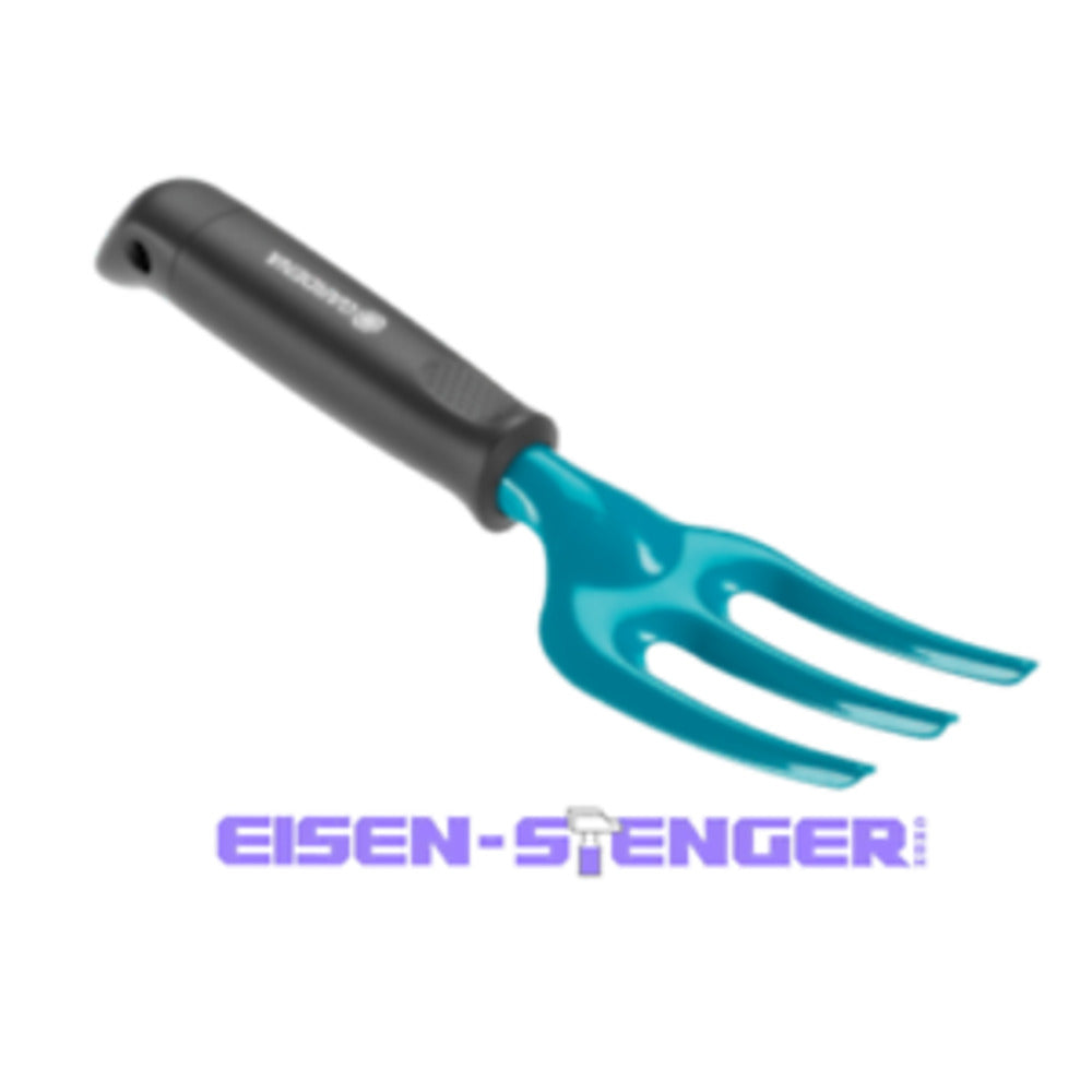 Gardena - Blumengabel - 08952-20