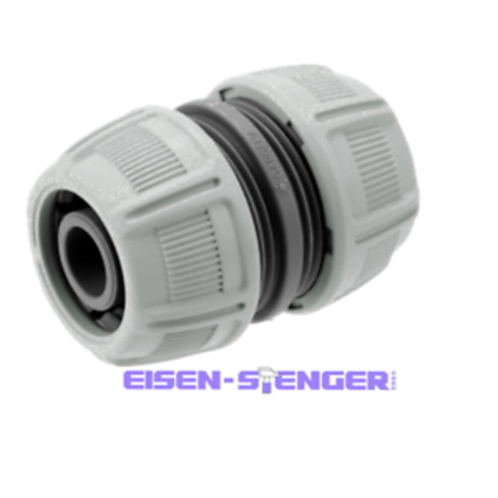 Gardena - Reparator 19mm (3/4), verpackt - 18233-20