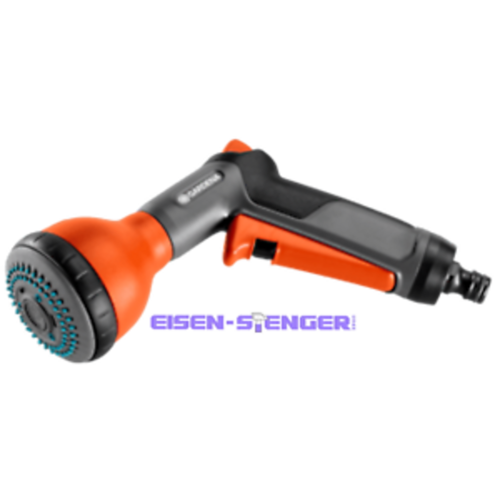 Gardena - Classic Multibrause - 18313-20