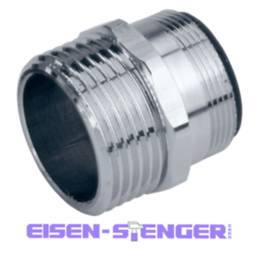 Gardena - Perlstrahl-Gewindeadapter - 18209-20