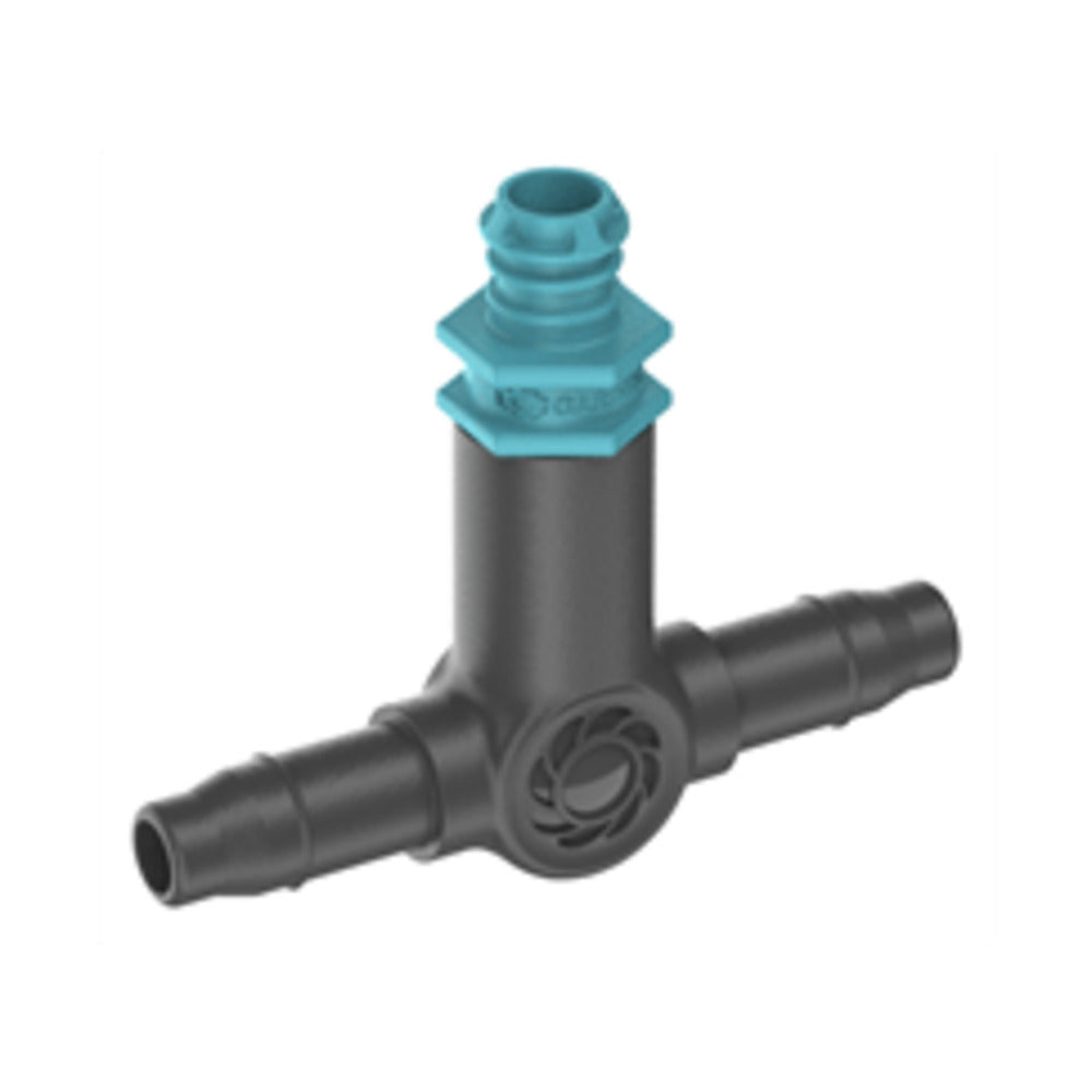 Gardena - Micro-Drip-System Reihentropfer 2 L 10 Stück - 13317-20