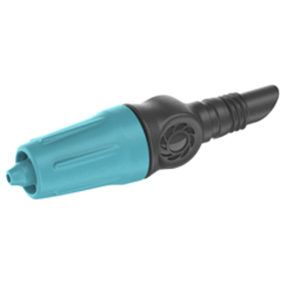 Gardena - Micro-Drip-System Regulierbarer Endtropfer 10 Stück - 13305-20