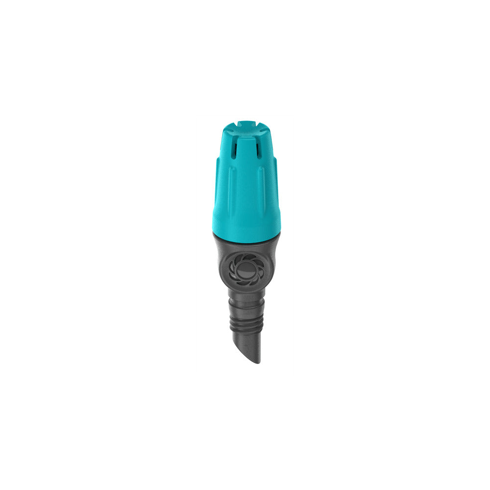 Gardena - Micro-Drip-System Kleinflächendüse 10 Stück - 13306-20