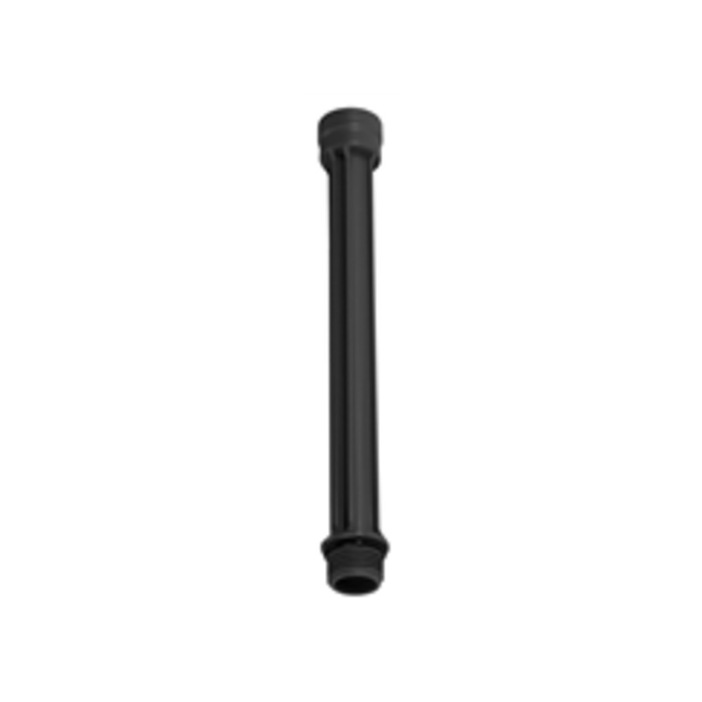 Gardena - Micro-Drip-System Verlängerungsrohr OS90 2 Stück - 13334-20