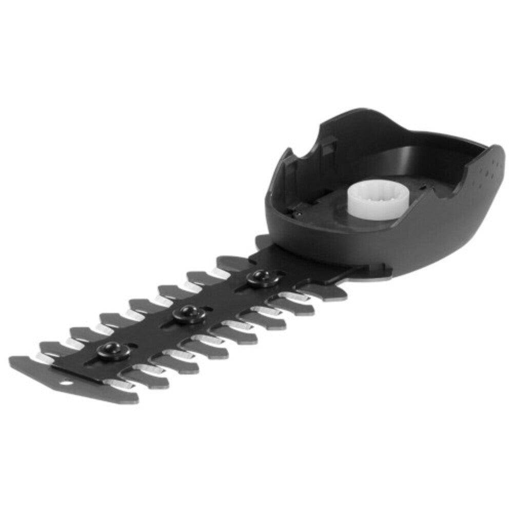 Gardena - Set Akku-Gras- und Strauchschere ClassicCut Li - 9854-20