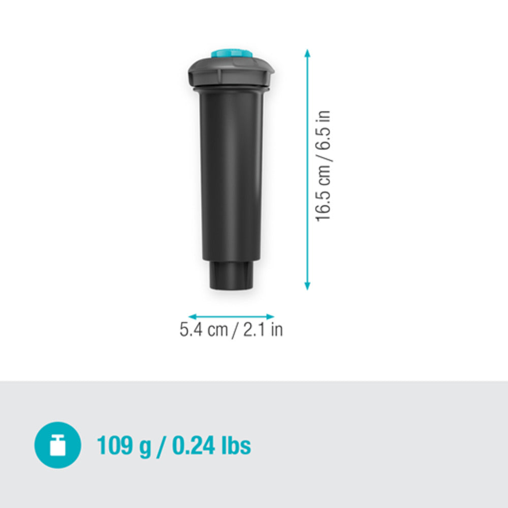 Gardena - Versenkregner SD80 - 8243-20