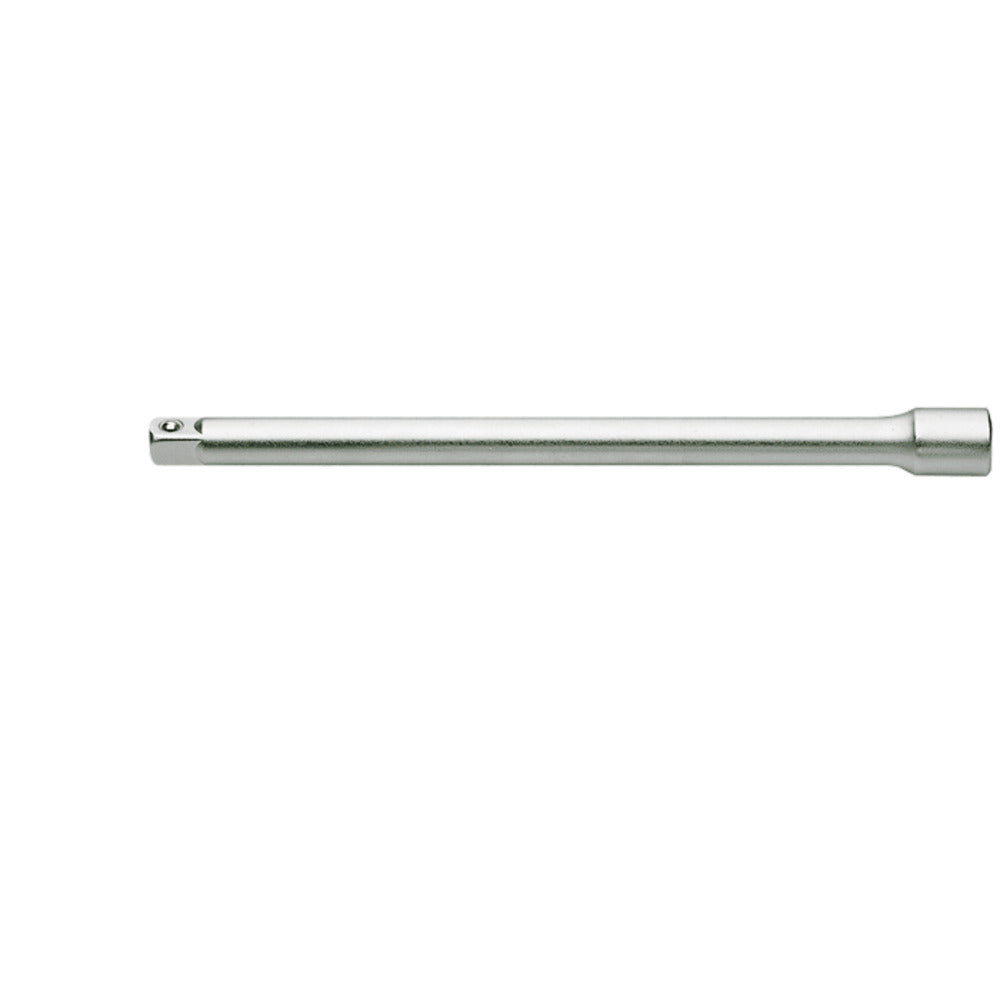 Proxxon - 3/8" Verlängerung, 150 mm - 23556
