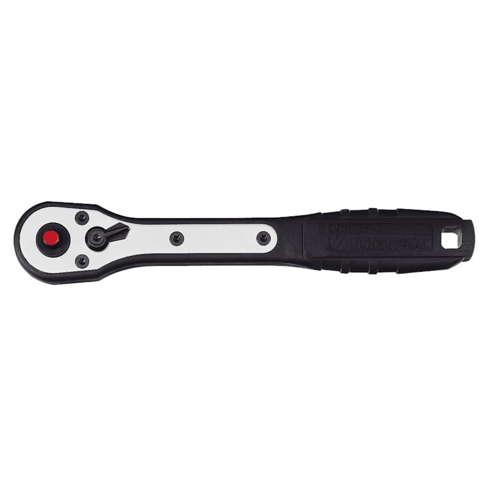 Proxxon - Ratsche 2000, 1/2" - 23190