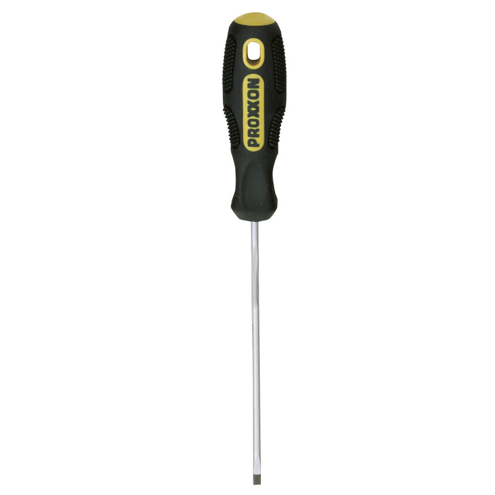 Proxxon - FLEX-DOT-Schraubendreher Schlitz 10,0 x 1,6 x 200 - 22020
