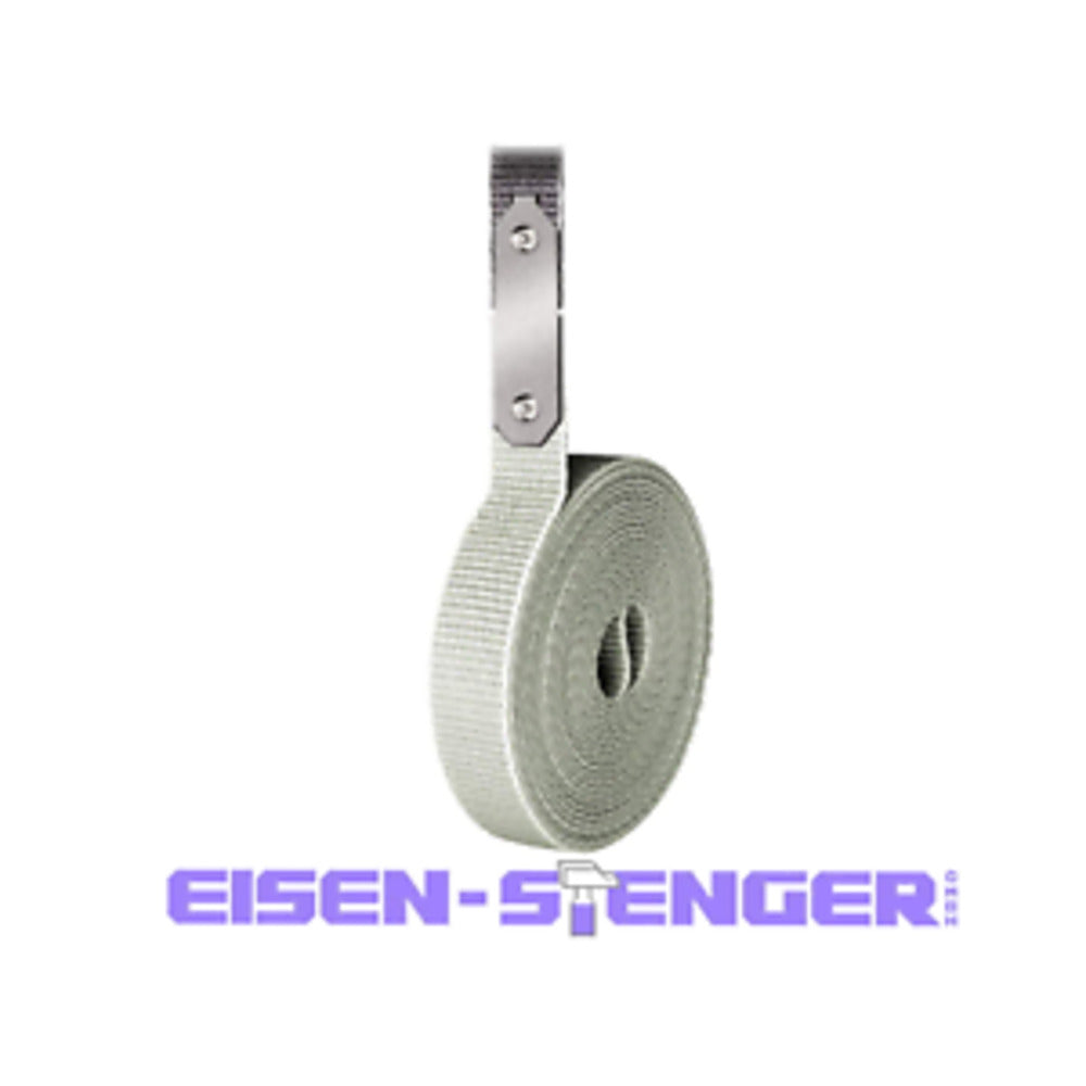 Schellenberg - Gurtfix MAXI 23 mm / 4,3 m - 34302