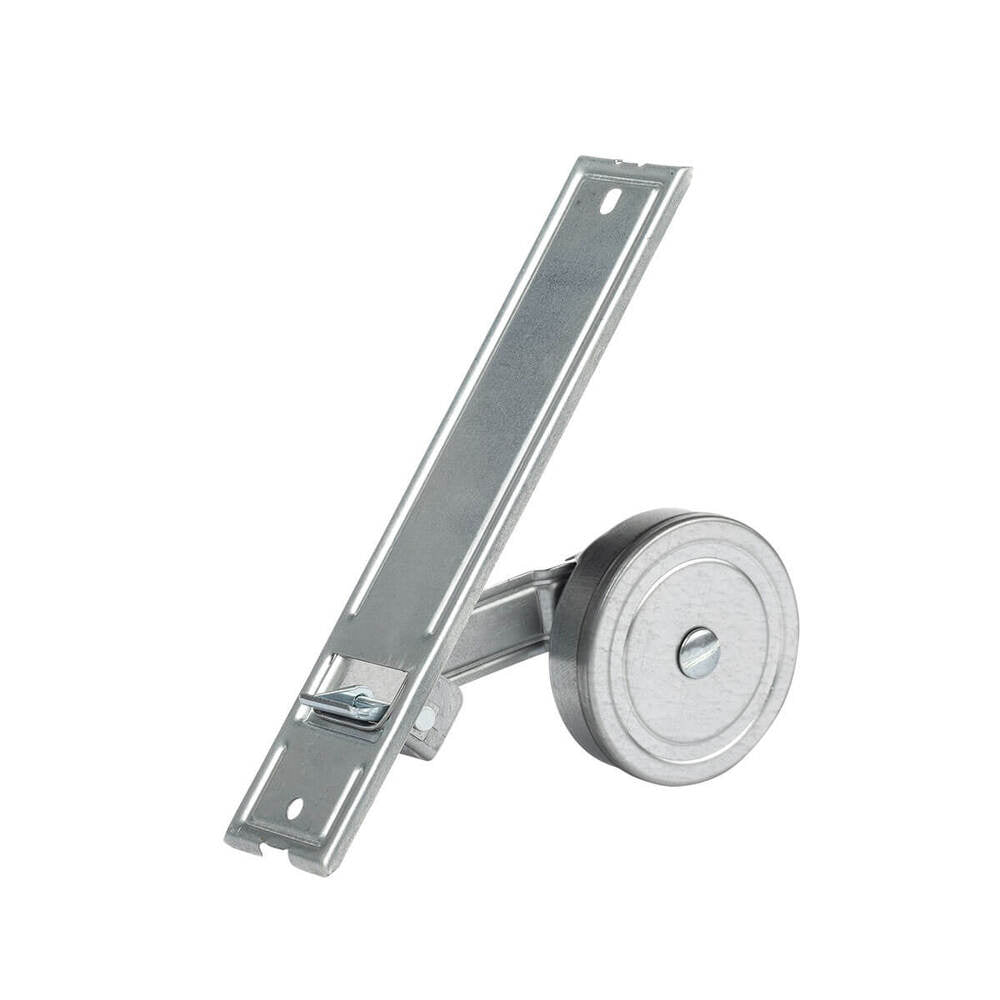Schellenberg - Unterputz-Gurtwickler Maxi, 16,0 cm - 50200