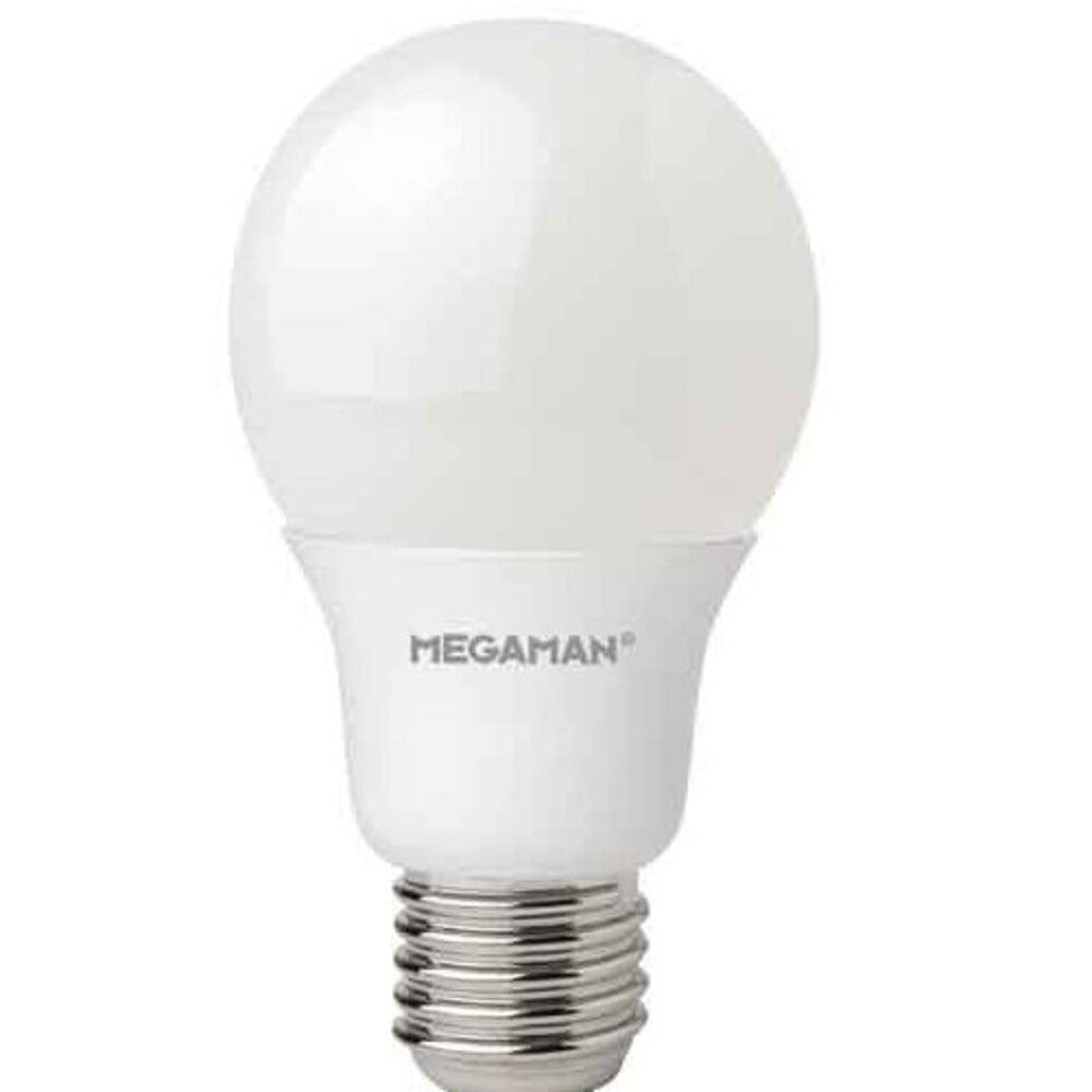 Megaman - LED Classic Pflanzenlampe-E27-8,5W/spezial - MM153