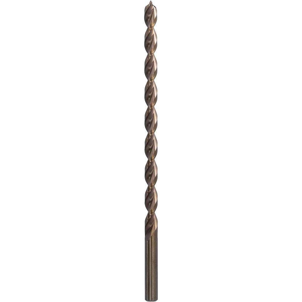 Famag - Holzspiralbohrer HSS-G 4,0 x 250 mm - 159920400